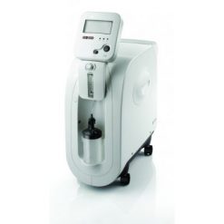 Συμπυκνωτής Οξυγόνου Alfa Care ALFA 8F