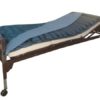 mobiak stroma kataklisewn me aerantlia 0806591