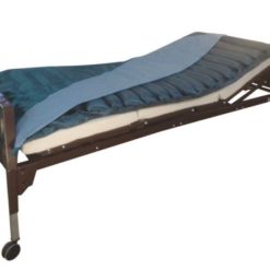 mobiak stroma kataklisewn me aerantlia 0806591