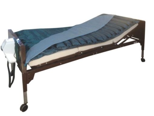 mobiak stroma kataklisewn me aerantlia 0806591