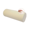Μαξιλάρι λαιμού κύλινδρος ανατομικό Ambe από Visco Elastic 13531
