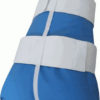 Μαξιλάρι Απαγωγής Ποδιών 0806068 mobiak care