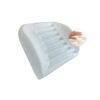 ambe visco elastic 13352