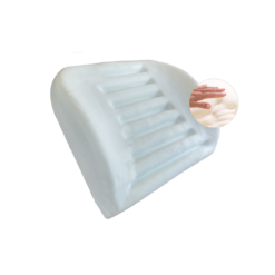 ambe visco elastic 13352