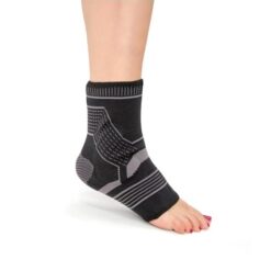 ΕΠΙΣΤΡΑΓΑΛΙΔΑ ΜΕ GEL PAD “ACTIVE”