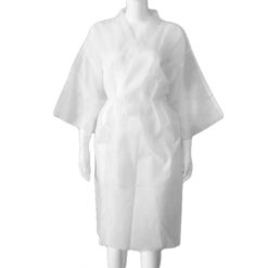 Ρόμπες κιμονό non-woven 10τμχ